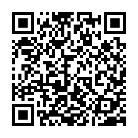 QR code for 19V309