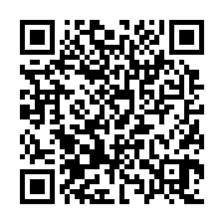 QR code for 19V360