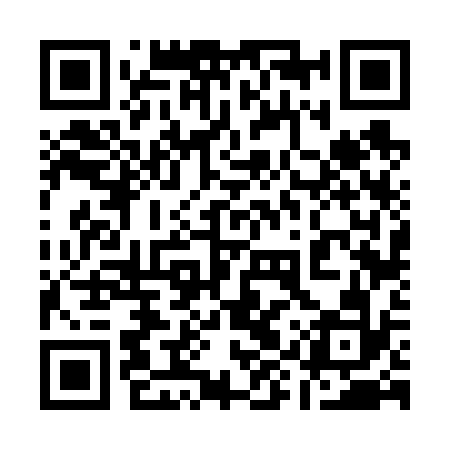 QR code for 19V632
