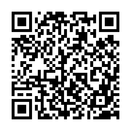 QR code for 19V666