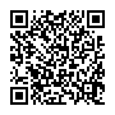 QR code for 19V686