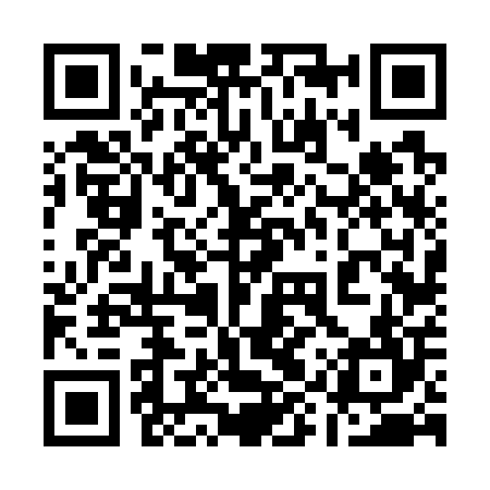 QR code for 19V704