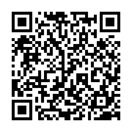 QR code for 19V834