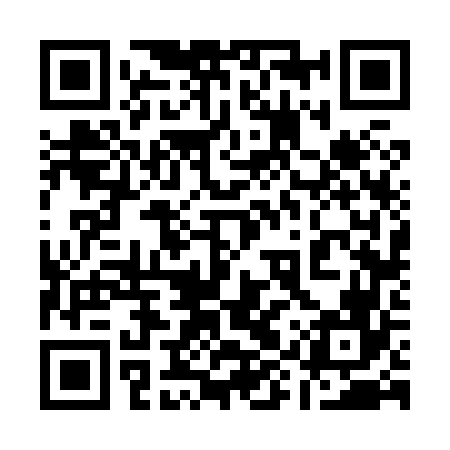 QR code for 19V866