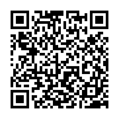 QR code for 19VL53