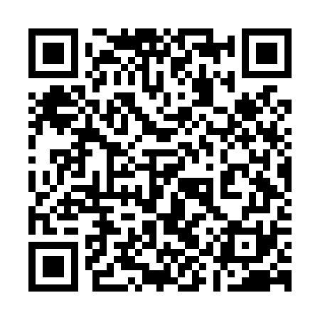 QR code for 19VL71