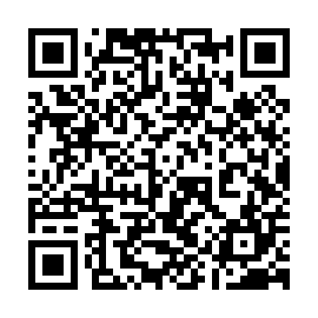 QR code for 19VP04