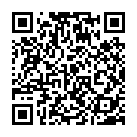QR code for 19VR38