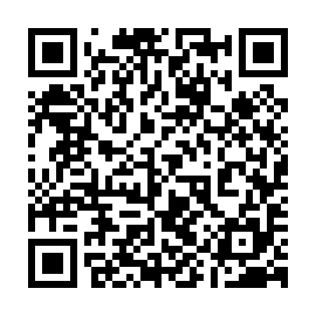 QR code for 19W095