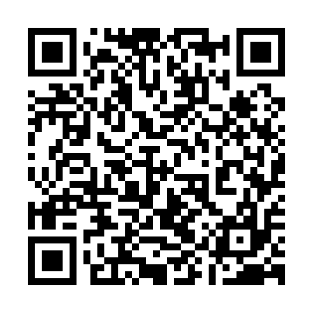 QR code for 19W117