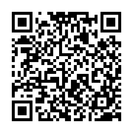 QR code for 19W244