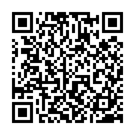 QR code for 19W523
