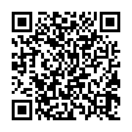 QR code for 19W548
