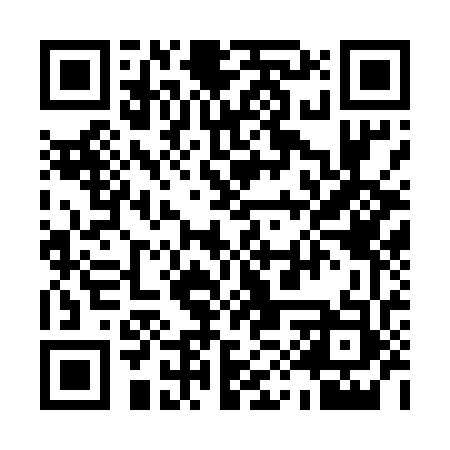 QR code for 19W573