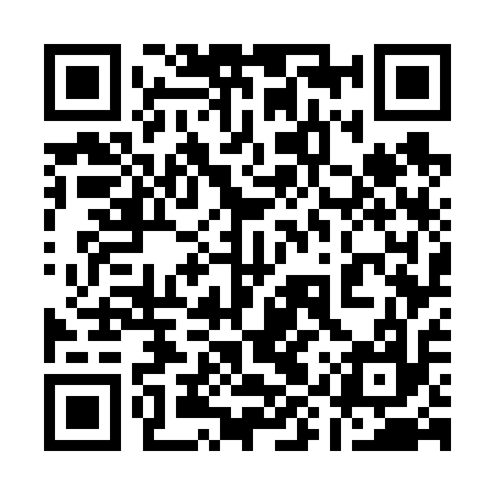 QR code for 19W617