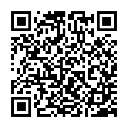 QR code for 19W883