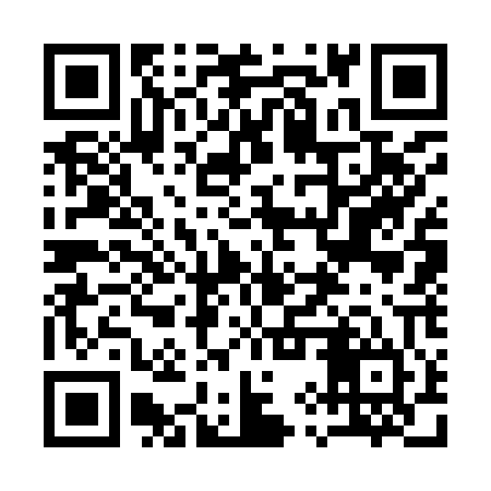 QR code for 19W904