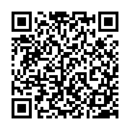 QR code for 19W941