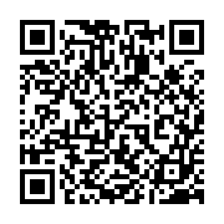 QR code for 19W953