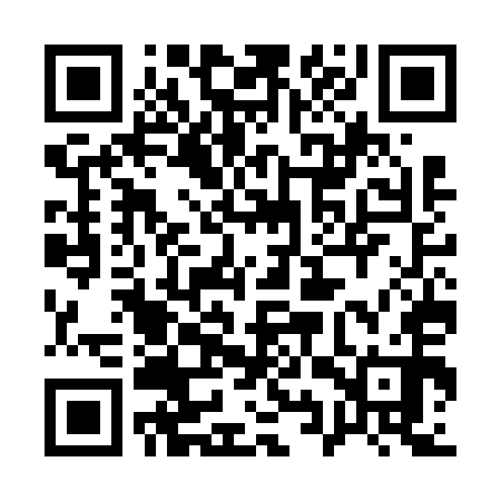 QR code for 19WF50