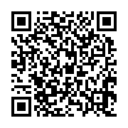 QR code for 19WK77