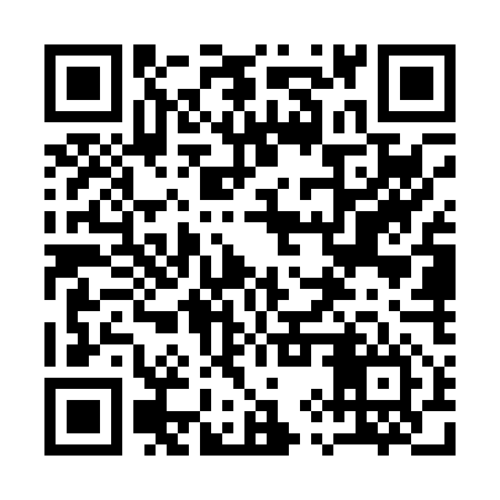 QR code for 19WP56