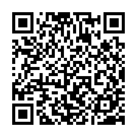 QR code for 19WS85