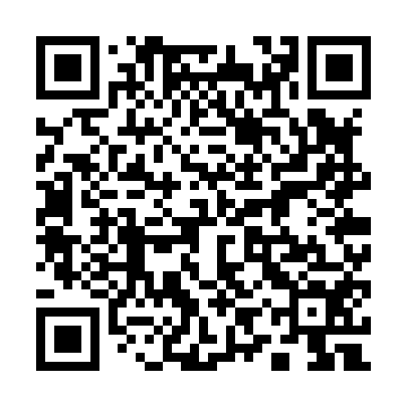 QR code for 19WX54