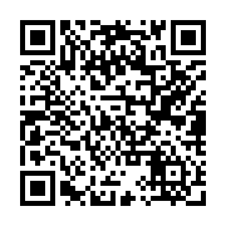 QR code for 19WY14