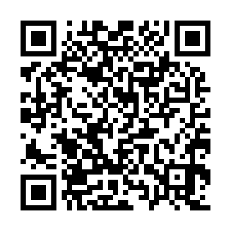 QR code for 19WY70