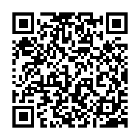QR code for 19WZ91