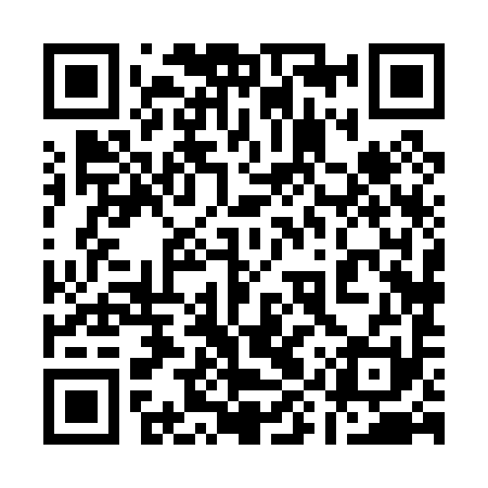 QR code for 19X091