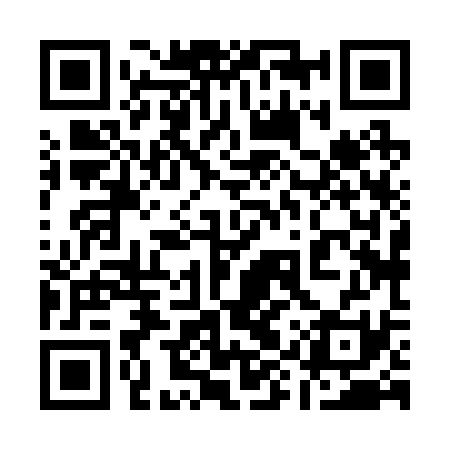 QR code for 19X231