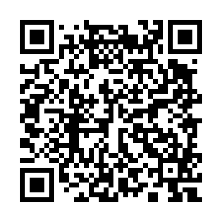 QR code for 19X485