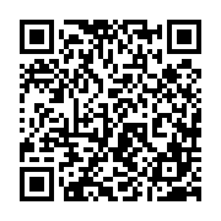 QR code for 19X506