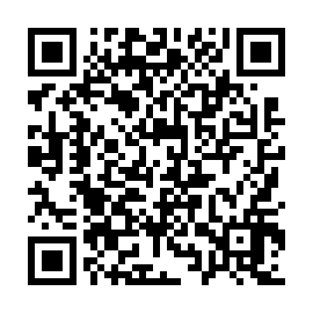 QR code for 19X616