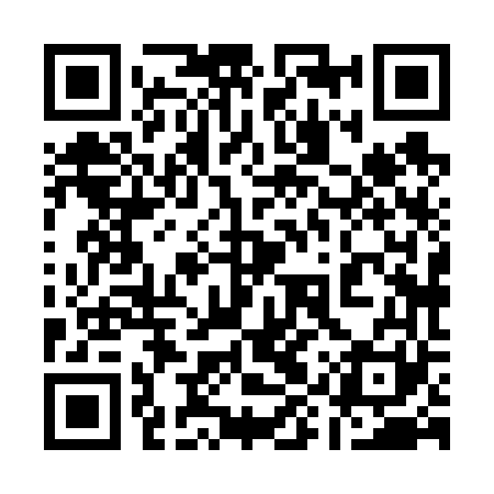 QR code for 19X661