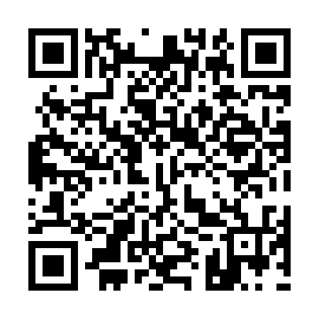 QR code for 19X834
