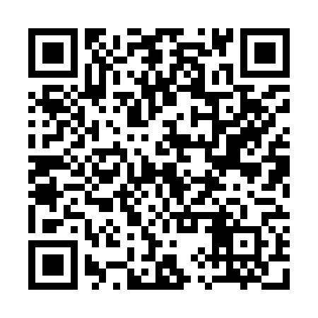 QR code for 19X960