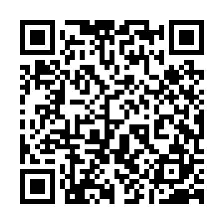 QR code for 19XB22