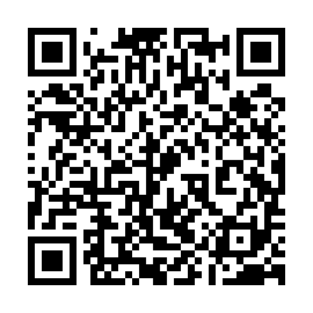QR code for 19XE91