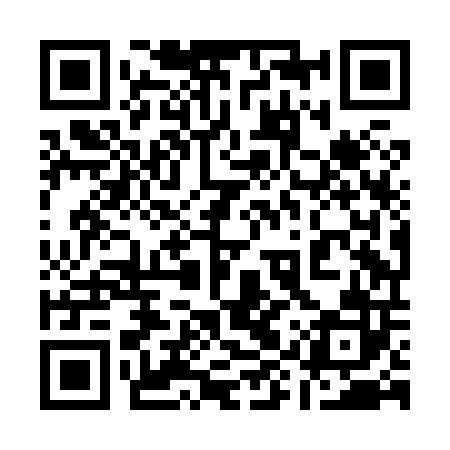 QR code for 19XH02
