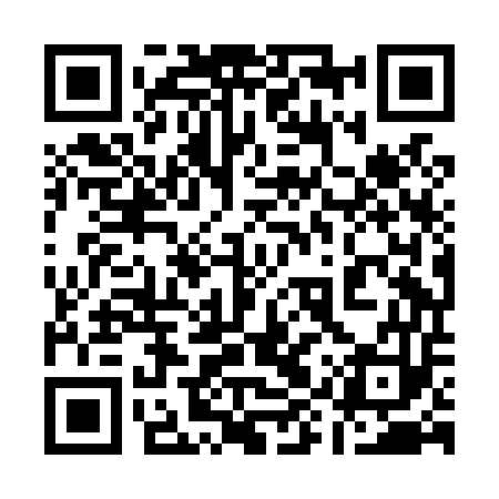 QR code for 19XL53