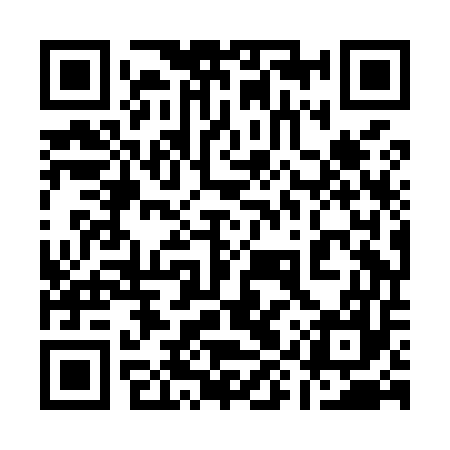 QR code for 19XM57