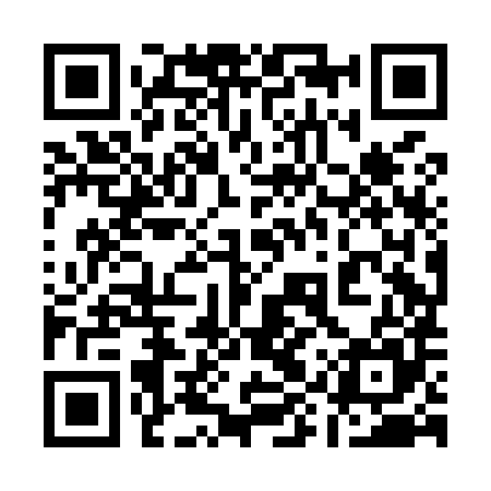 QR code for 19XM85