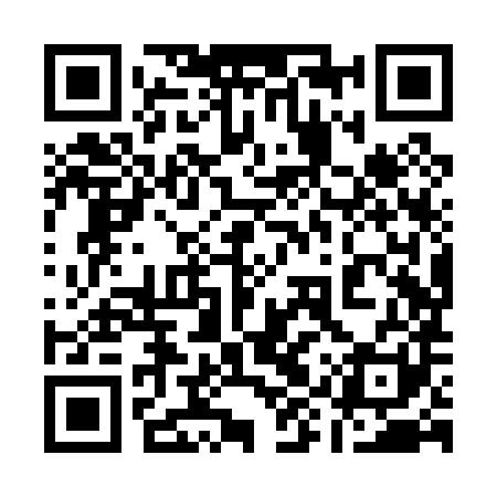 QR code for 19XP81