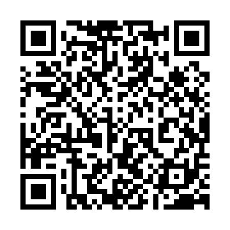 QR code for 19XQ11
