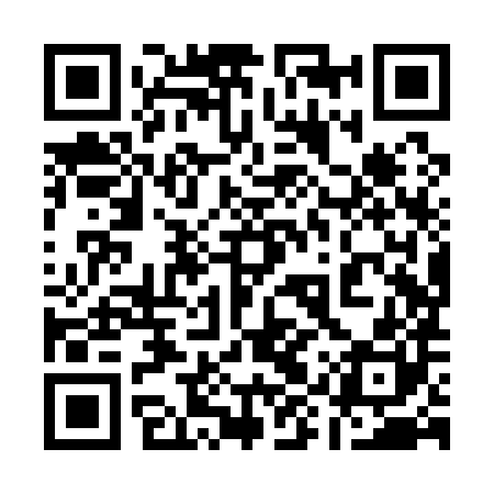 QR code for 19XQ80