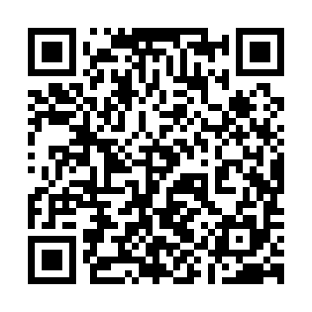 QR code for 19XQ95