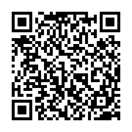 QR code for 19XR54